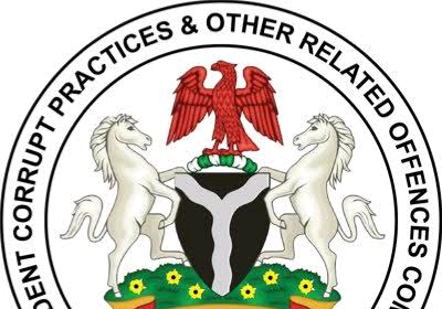 7f9448867bddb28845a469c7ea0102ee