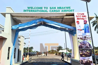 844b6199d5a955bbf737535653d224251