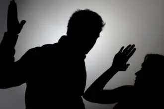 8bb2f0f0 c460 11f0 ae46 bd64331f0fd4.png