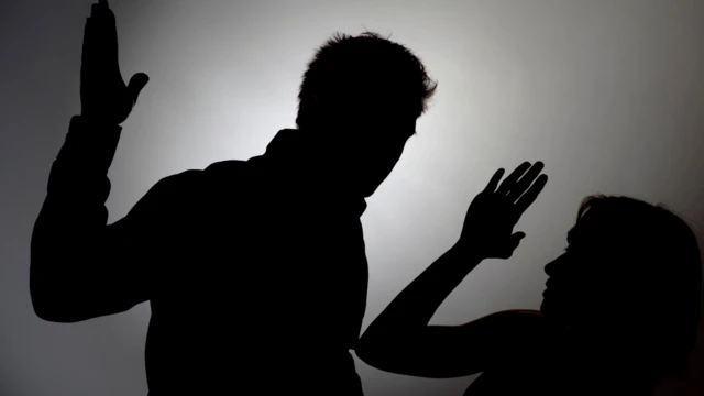 Man Arrested For Beating Wife To Death In Imo State