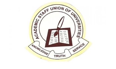 Photo of ASUU, FG Reach Breakthrough, End 16-Year Renegotiation Crisis