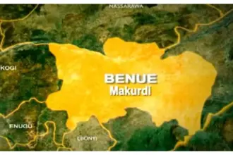 Benue 1000x600 1