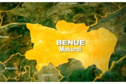 Benue 1000x600 1