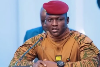 Burkina Faso President 1 1024x576 1 768x432 1