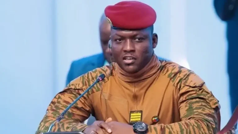 Burkina Faso President 1 1024x576 1 768x432 1