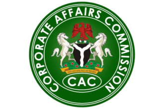 CAC registration