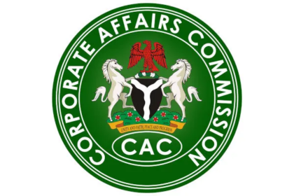 CAC registration