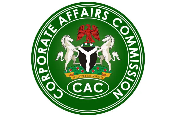 CAC Moves To Shut Down Illegal PoS Operators From January 2026
