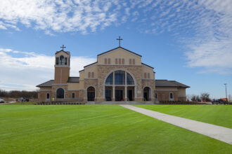 CHU 154 2017 001 1 1