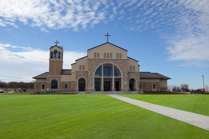 CHU 154 2017 001 1 1