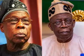 Collage Maker 07 Apr 2023 07 06 AM 6529