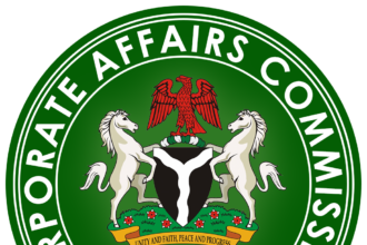 Corporate Affairs Commission CAC