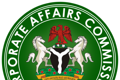 Corporate Affairs Commission CAC