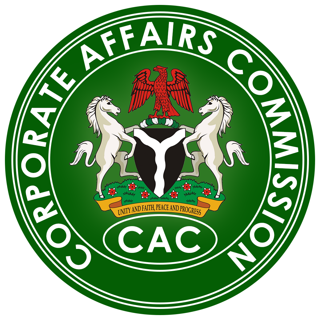 CAC Threatens Watchlist Action on Opay, Moniepoint Over Unregistered POS Operators