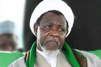 El Zakzaky1