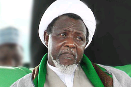 El Zakzaky1