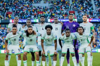 FB IMG 1742736348114