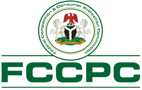 Photo of FCCPC Warns Transport Operators Against Arbitrary Fare Increases