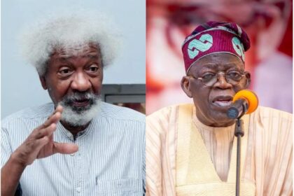 FtN6UgYX0AExh67.jpg large