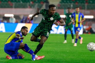 GettyImages 2252647856