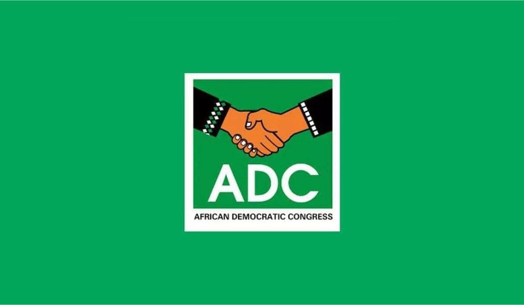 2027 Presidential Ticket: We are Worried About Peter Obi, Atiku — ADC Reveals