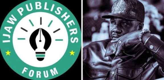 Ijaw Publishers’ Forum Congratulates Tompolo on Honorary Doctorate