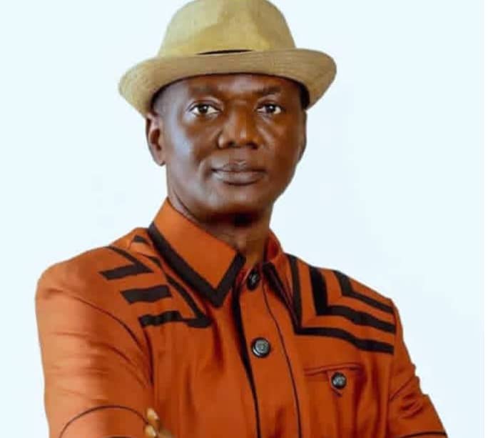 Oborevwori Condoles Diri, Bayelsa Over Death of Ewhrudjakpo