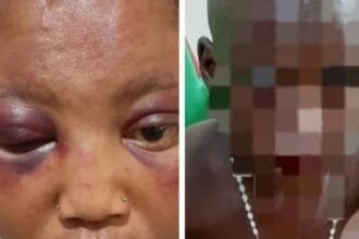 IMG 20251226 101058 623x381 1