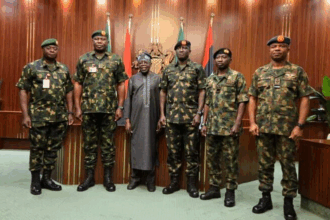 IMG 7436 e17615853754401