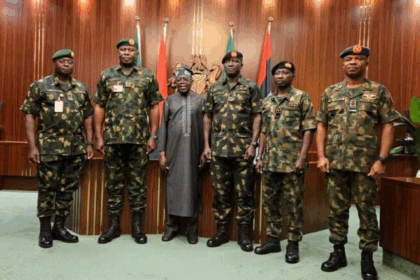 IMG 7436 e17615853754401