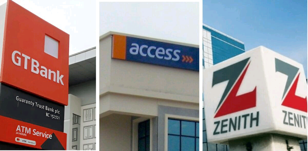 Reps Query Banks Over Alleged Illegal Deductions