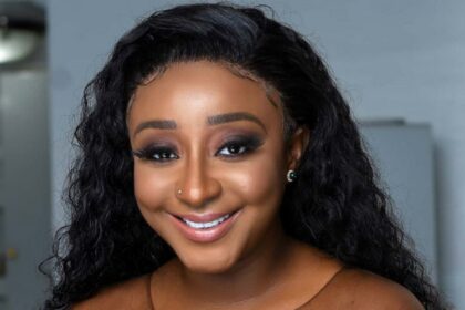 Ini Edo 2 1