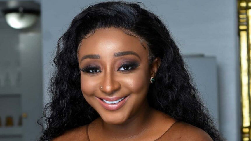 Ini Edo 2 1