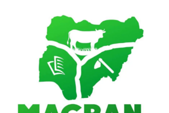 MACBAN miyetti Allah