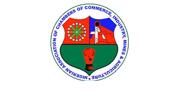 Photo of New tax law will boost Nigerian small businesses — NACCIMA