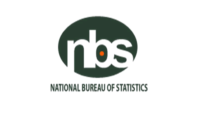 Nigeria’s Inflation Eases to 14.45% in November — NBS
