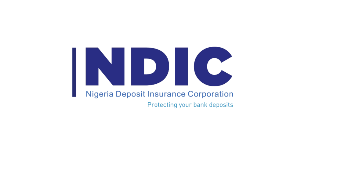 Photo of NDIC Raises Alarm Over Mandatory Deductions Hindering Deposit Insurance Fund
