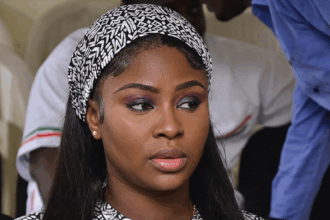 Natasha-IRobosa-Osawaru-2