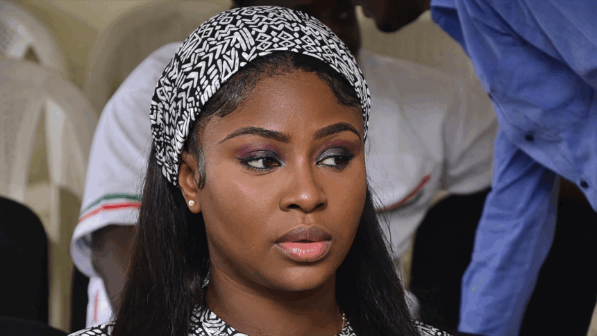 Natasha-IRobosa-Osawaru-2