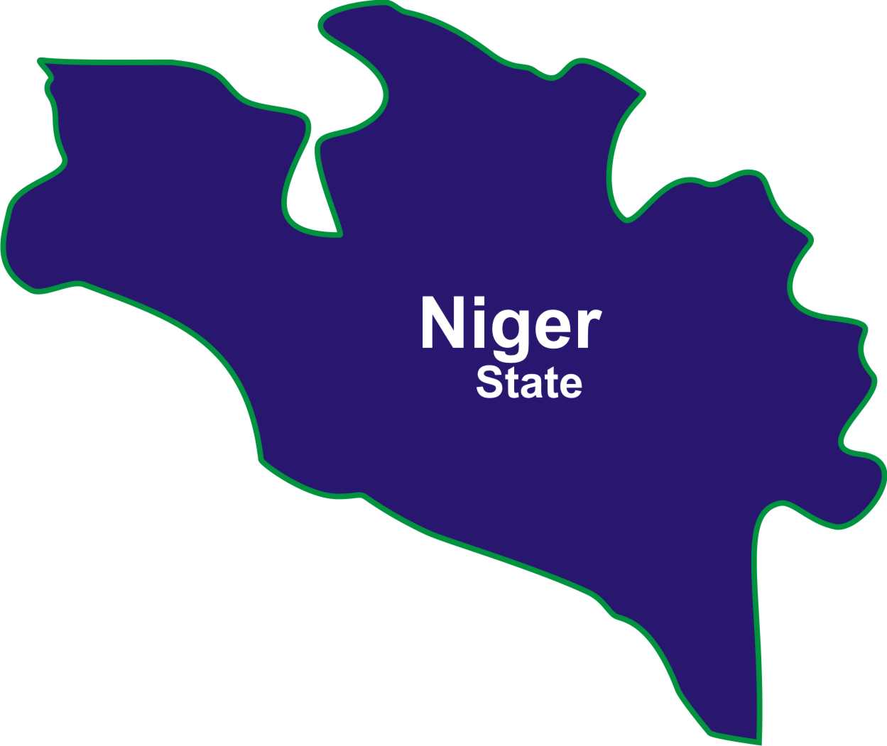 BREAKING: FG Secures Release of 100 Pupils Abducted in Niger School Attack