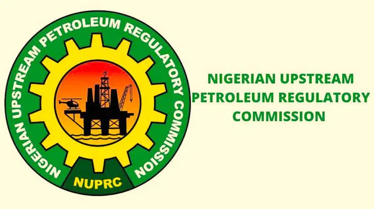 NUPRC Digital Reforms Boost Investor Confidence in Nigeria’s Upstream Sector