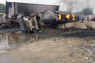 Ojo tanker fire 1 e1548847660764