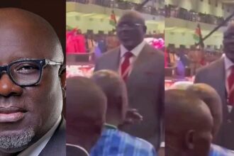 PhotoGrid Plus 1765624246564 1838x960 1