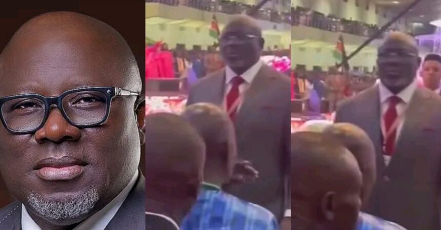 PhotoGrid Plus 1765624246564 1838x960 1