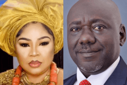 Rita Daniels and Yakubu 796x600 1