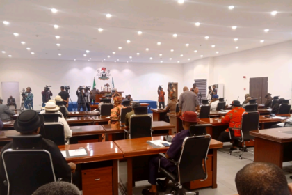 Rivers Assembly 1536x1152 1