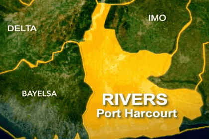 Rivers State