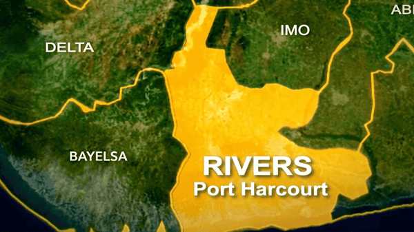 Five Abducted Rivers Varsity Students Regain Freedom After Police Rescue