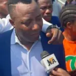 SOWORE3 1536x864 1 640x375 1