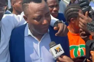 SOWORE3 1536x864 1 640x375 1